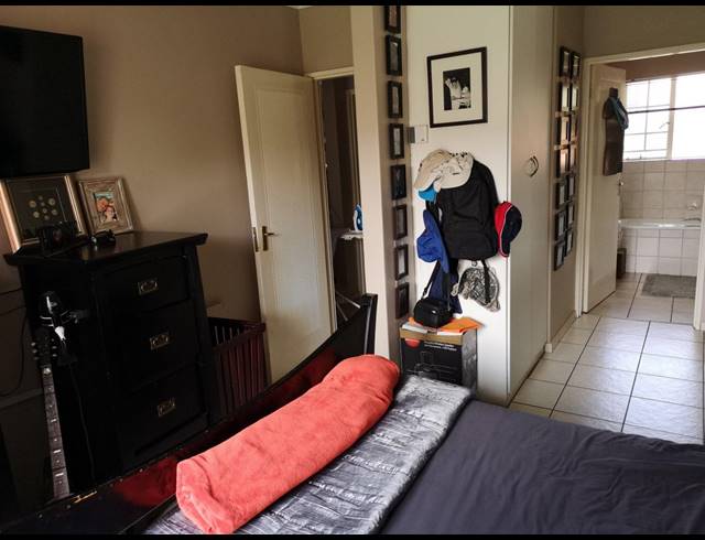 2 BEDROOM TOWNHOUSE SOLD IN MONTANA